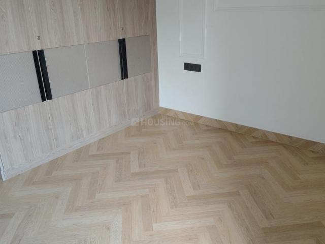 3 BHK Independent Builder Floor in Sector 35 for rent Sohna. The reference number is 21133044