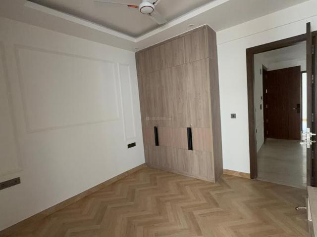 3 BHK Independent Builder Floor in Sector 35 for rent Sohna. The reference number is 21133281