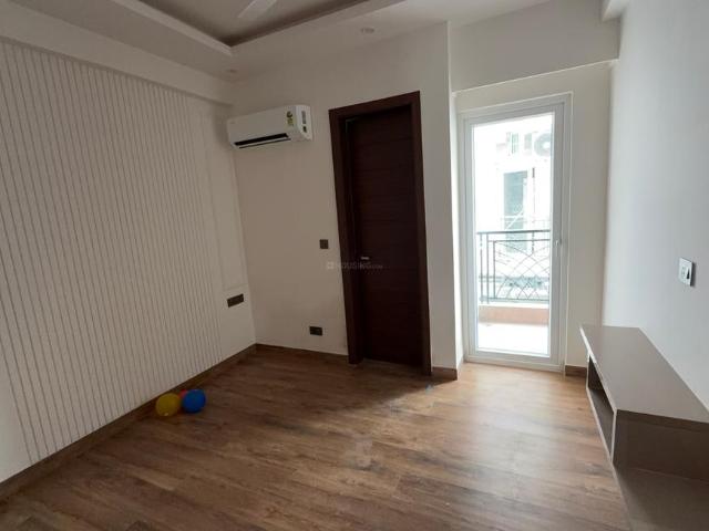 3 BHK Independent Builder Floor in Sector 35 for rent Sohna. The reference number is 21133215
