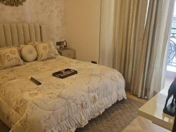 3 BHK Independent Builder Floor in Sector 35 for resale Sohna. The reference number is 19801341