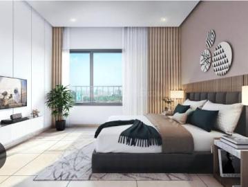 3 BHK Independent Builder Floor in Sector 35 for resale Sohna. The reference number is 20529591
