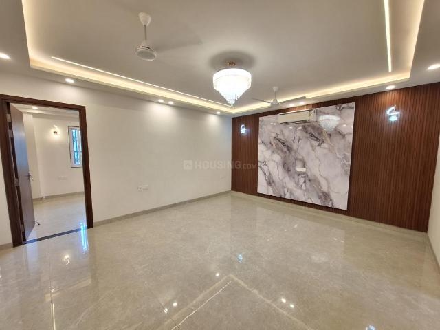 3 BHK Independent Builder Floor in Sector 35 for resale Sohna. The reference number is 21091279