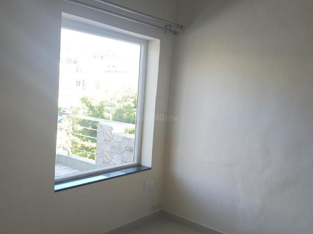 3 BHK Independent Builder Floor in Sector 36 for rent Chandigarh. The reference number is 19957057