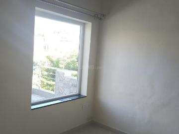 3 BHK Independent Builder Floor in Sector 36 for rent Chandigarh. The reference number is 19957057