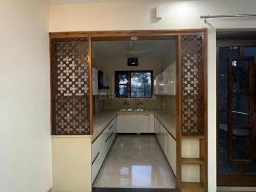 3 BHK Independent Builder Floor in Sector 36 for rent Chandigarh. The reference number is 20339335