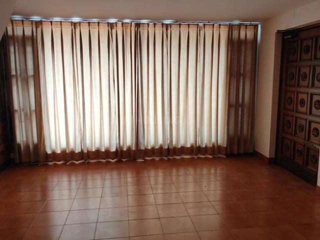 3 BHK Independent Builder Floor in Sector 36 for rent Chandigarh. The reference number is 21232477
