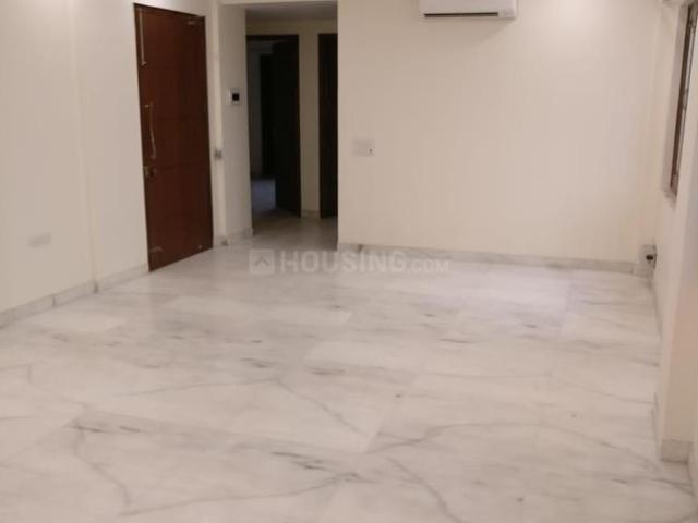 3 BHK Independent Builder Floor in Sector 36 for rent Noida. The reference number is 20524994