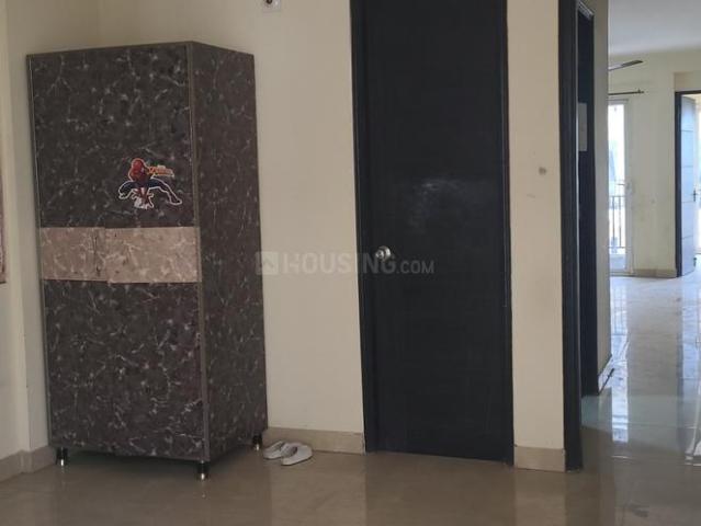 3 BHK Independent Builder Floor in Sector 36 for rent Sohna. The reference number is 19944924