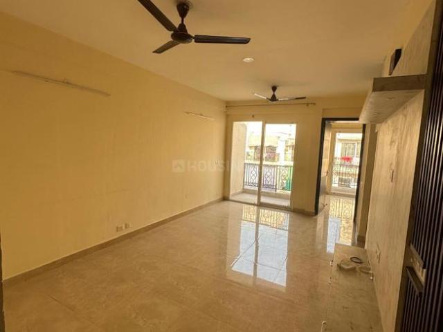 3 BHK Independent Builder Floor in Sector 36 for rent Sohna. The reference number is 19958478