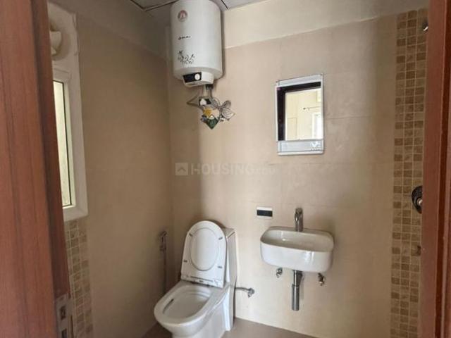 3 BHK Independent Builder Floor in Sector 36 for rent Sohna. The reference number is 19963709