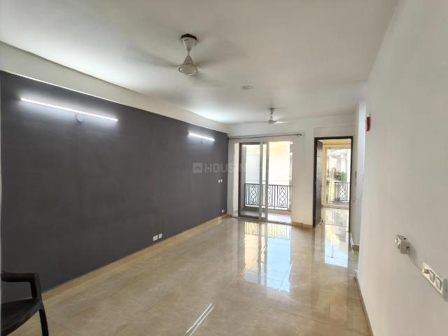 3 BHK Independent Builder Floor in Sector 36 for rent Sohna. The reference number is 20195435