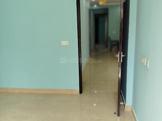 3 BHK Independent Builder Floor in Sector 36 for rent Sohna. The reference number is 20232238