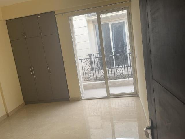 3 BHK Independent Builder Floor in Sector 36 for rent Sohna. The reference number is 20309855