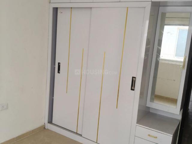 3 BHK Independent Builder Floor in Sector 36 for rent Sohna. The reference number is 20565950