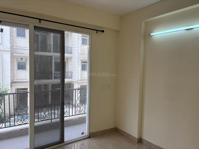 3 BHK Independent Builder Floor in Sector 36 for rent Sohna. The reference number is 20508110