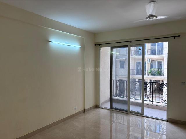 3 BHK Independent Builder Floor in Sector 36 for rent Sohna. The reference number is 20659678