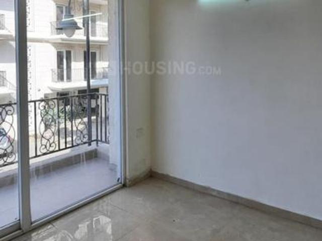 3 BHK Independent Builder Floor in Sector 36 for rent Sohna. The reference number is 20712539