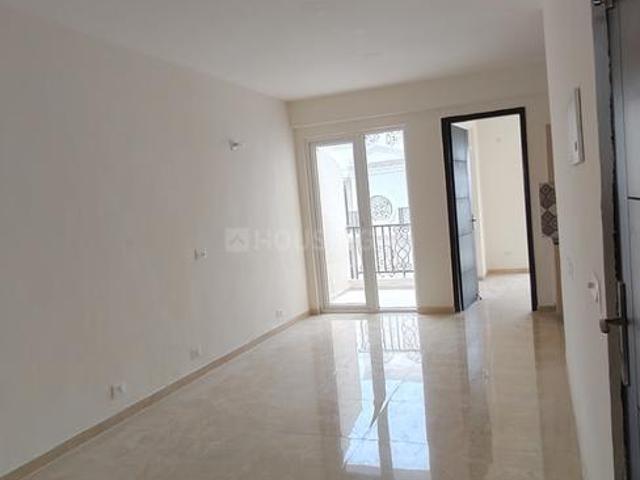 3 BHK Independent Builder Floor in Sector 36 for rent Sohna. The reference number is 20947183