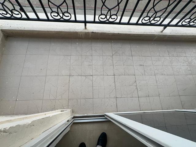 3 BHK Independent Builder Floor in Sector 36 for rent Sohna. The reference number is 20959465