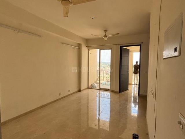 3 BHK Independent Builder Floor in Sector 36 for rent Sohna. The reference number is 20902415