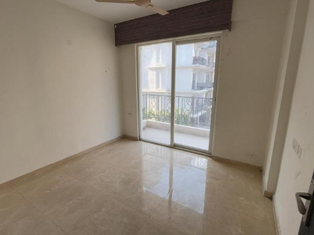 3 BHK Independent Builder Floor in Sector 36 for rent Sohna. The reference number is 21107022
