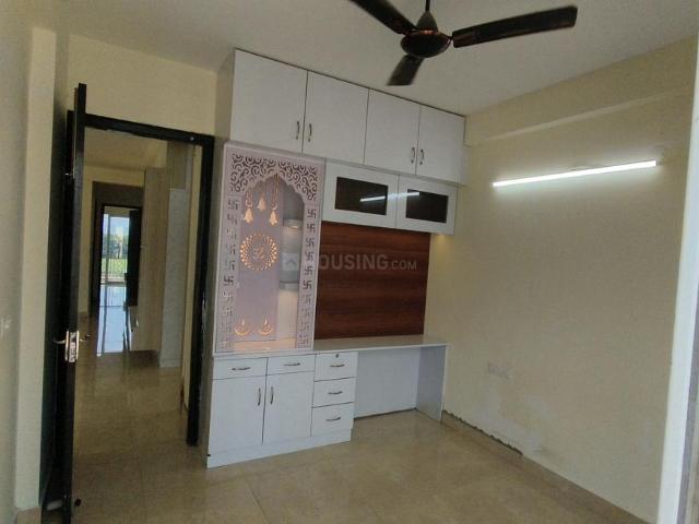 3 BHK Independent Builder Floor in Sector 36 for rent Sohna. The reference number is 21126727