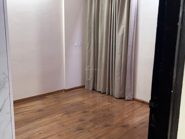 3 BHK Independent Builder Floor in Sector 36 for rent Sohna. The reference number is 21129826