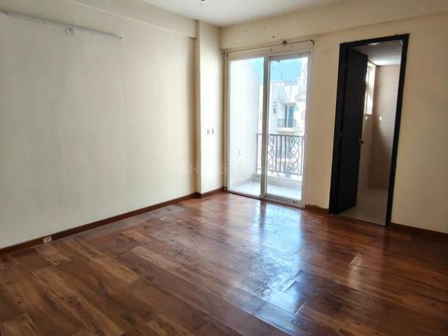 3 BHK Independent Builder Floor in Sector 36 for rent Sohna. The reference number is 21264775