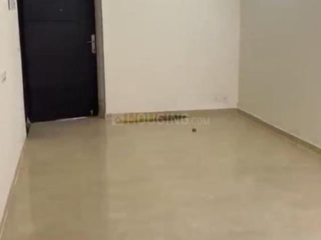 3 BHK Independent Builder Floor in Sector 36 for rent Sohna. The reference number is 21278655