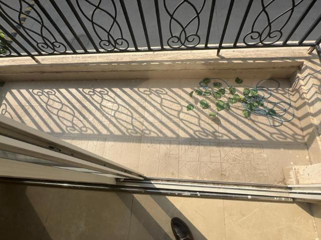 3 BHK Independent Builder Floor in Sector 36 for rent Sohna. The reference number is 21349269