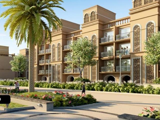 3 BHK Independent Builder Floor in Sector 36 for resale Gurgaon. The reference number is 13074258