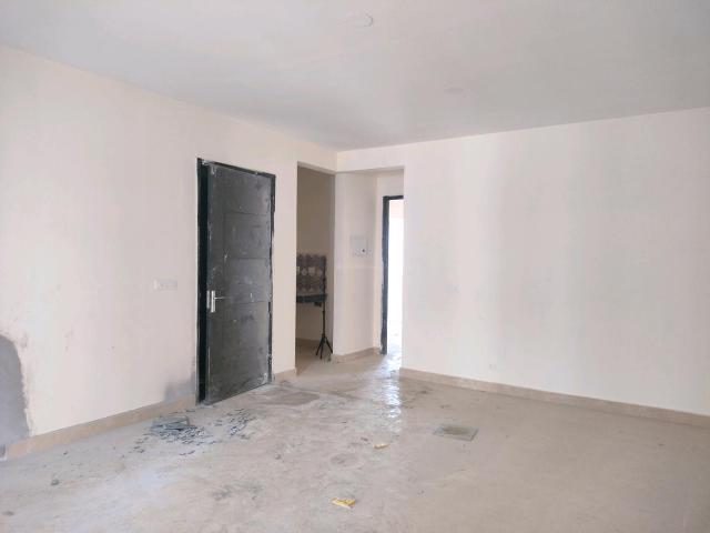 3 BHK Independent Builder Floor in Sector 36 for resale Sohna. The reference number is 15339044