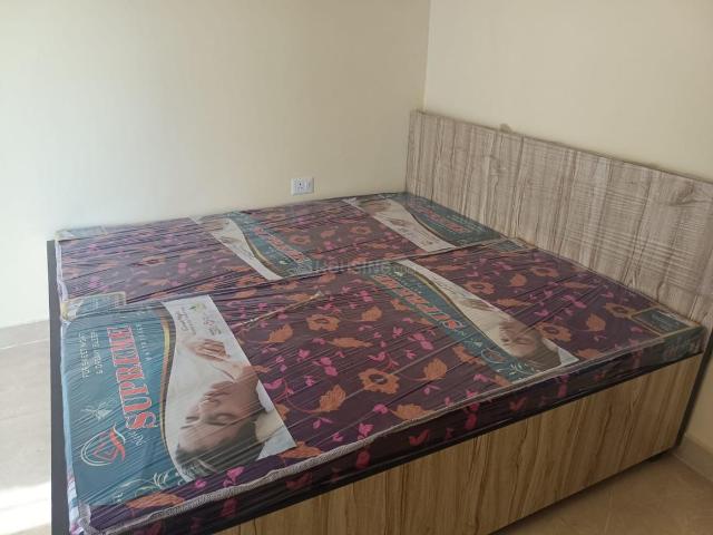3 BHK Independent Builder Floor in Sector 36 for resale Sohna. The reference number is 19946294