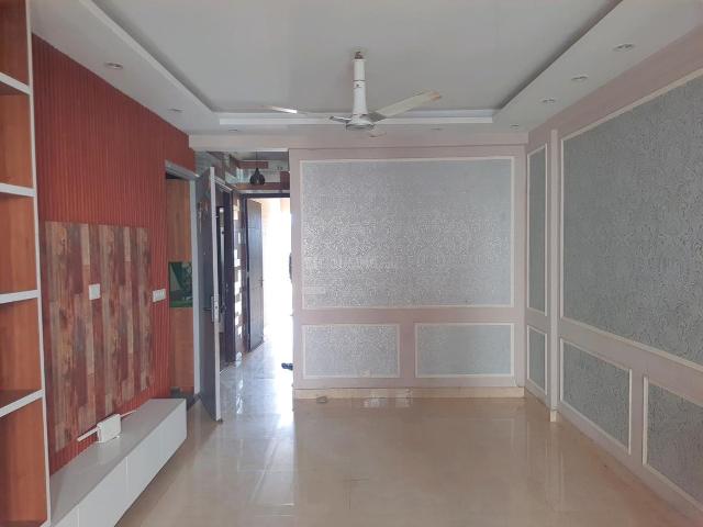 3 BHK Independent Builder Floor in Sector 36 for resale Sohna. The reference number is 20061657