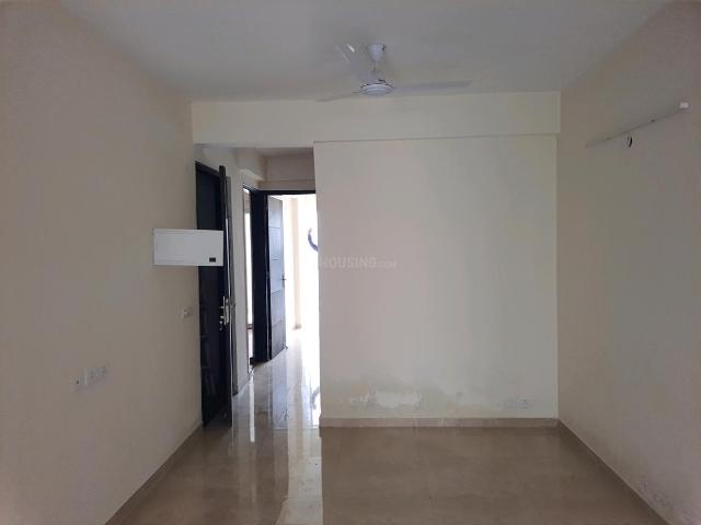 3 BHK Independent Builder Floor in Sector 36 for resale Sohna. The reference number is 20195988