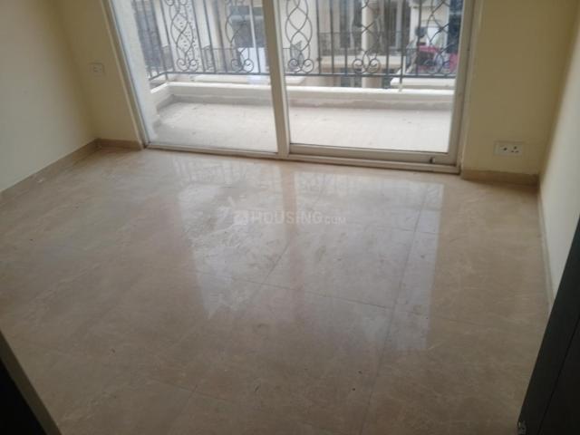 3 BHK Independent Builder Floor in Sector 36 for resale Sohna. The reference number is 20414769
