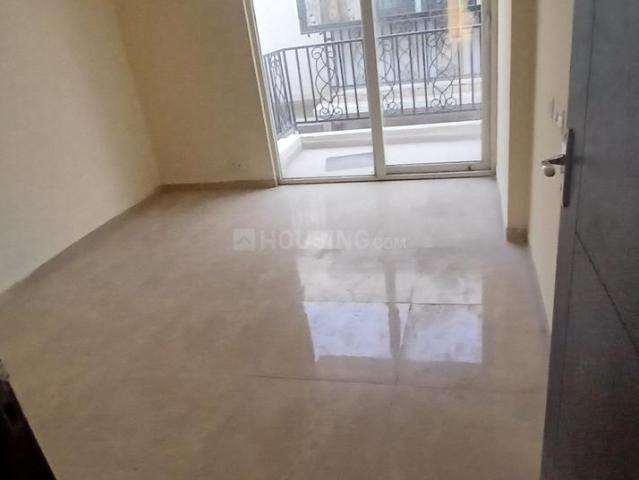 3 BHK Independent Builder Floor in Sector 36 for resale Sohna. The reference number is 20415408