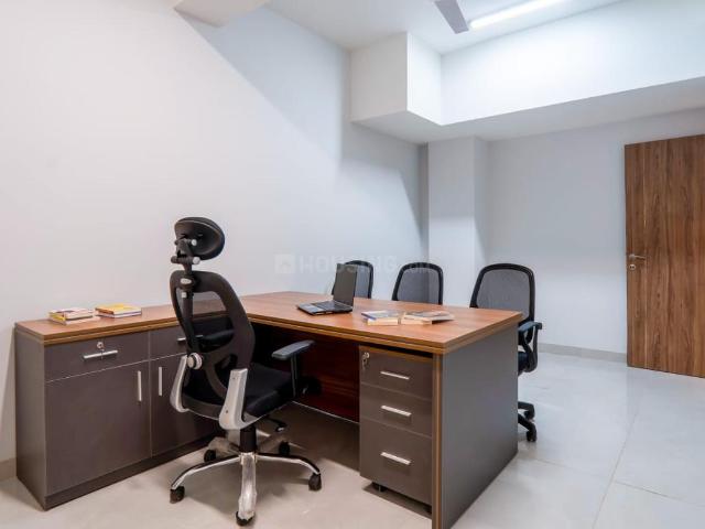 3 BHK Independent Builder Floor in Sector 36 for resale Sohna. The reference number is 20878476