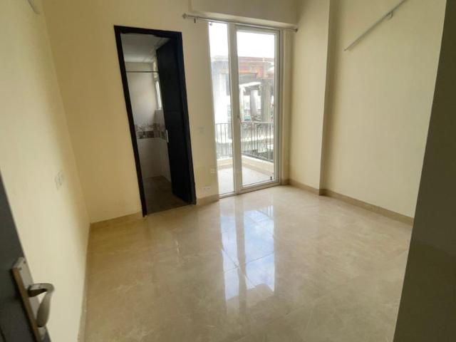 3 BHK Independent Builder Floor in Sector 36 for resale Sohna. The reference number is 21042561