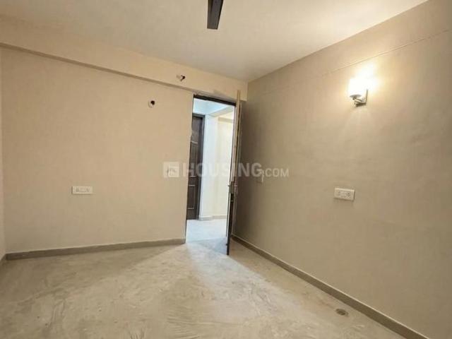 3 BHK Independent Builder Floor in Sector 38 for rent Chandigarh. The reference number is 20498451