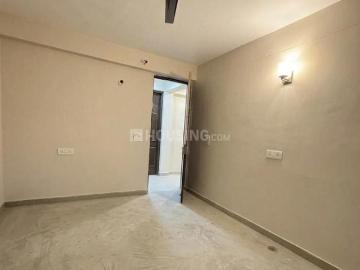 3 BHK Independent Builder Floor in Sector 38 for rent Chandigarh. The reference number is 20498451