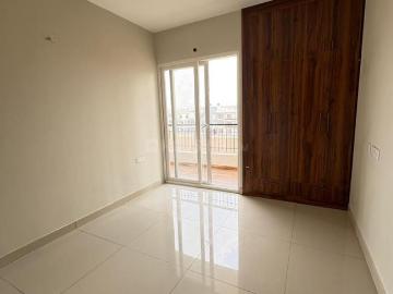3 BHK Independent Builder Floor in Sector 38 for rent Chandigarh. The reference number is 20536552
