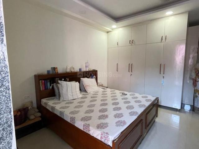 3 BHK Independent Builder Floor in Sector 38 for rent Gurgaon. The reference number is 20127805
