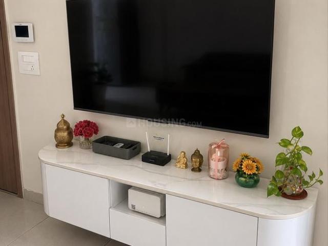 3 BHK Independent Builder Floor in Sector 38 for rent Gurgaon. The reference number is 20626681
