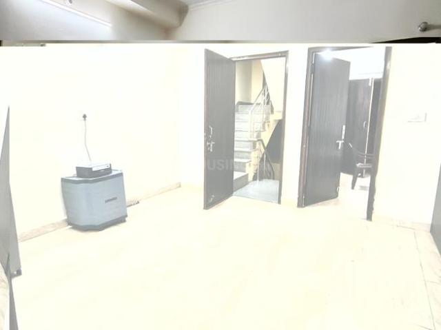 3 BHK Independent Builder Floor in Sector 38 for rent Gurgaon. The reference number is 20622628