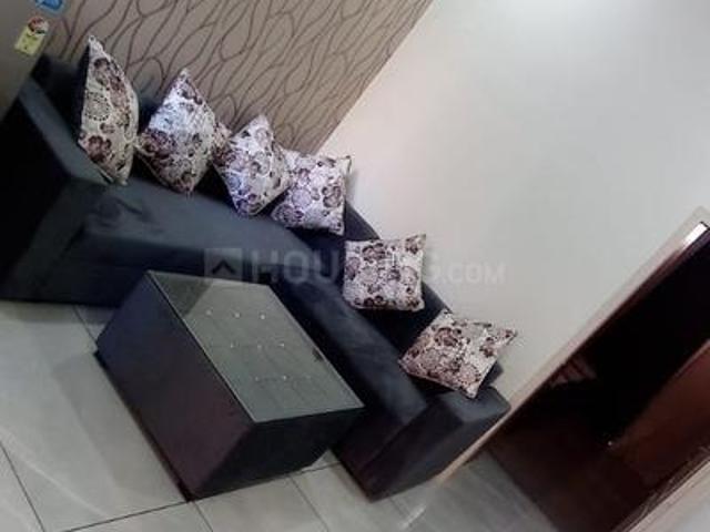 3 BHK Independent Builder Floor in Sector 38 for resale Chandigarh. The reference number is 20553418