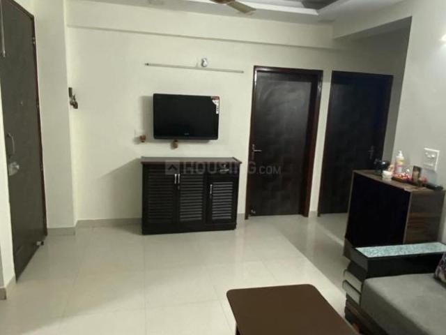 3 BHK Independent Builder Floor in Sector 38 for resale Gurgaon. The reference number is 20289688