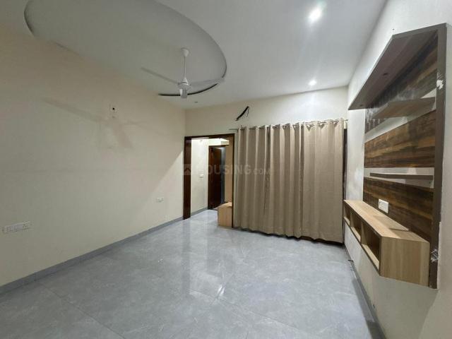 3 BHK Independent Builder Floor in Sector 39 for rent Chandigarh. The reference number is 21172928
