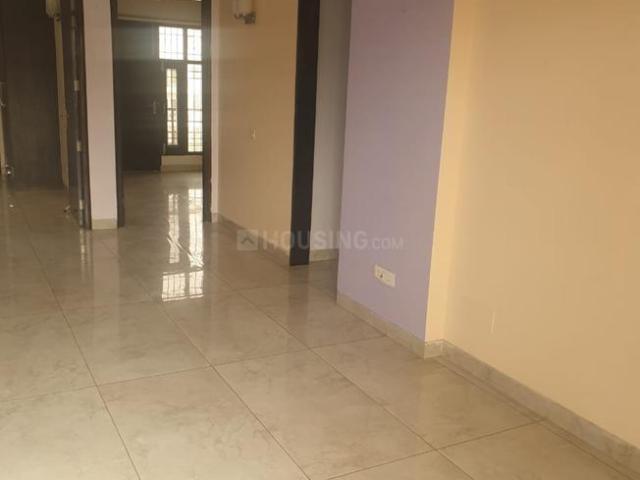 3 BHK Independent Builder Floor in Sector 39 for rent Gurgaon. The reference number is 20210332