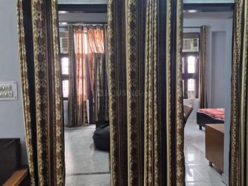 3 BHK Independent Builder Floor in Sector 39 for rent Gurgaon. The reference number is 20307119